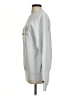 Champion Silver Sweatshirt Size S - photo 5