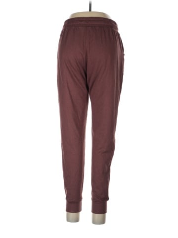 Kyodan Casual Pants (view 2)