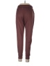 Kyodan Burgundy Casual Pants Size L - photo 2