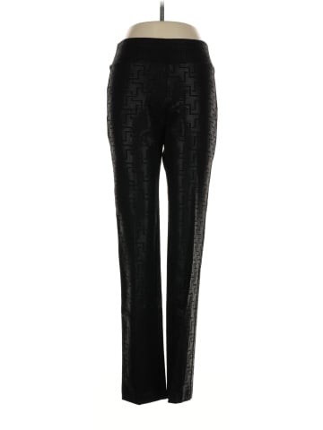 Lena Gabrielle Dress Pants (view 1)