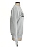 Champion Silver Sweatshirt Size S - photo 4