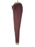 Kyodan Burgundy Casual Pants Size L - photo 5