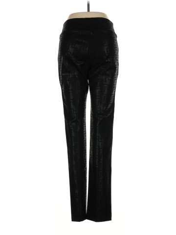 Lena Gabrielle Dress Pants (view 2)
