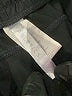 Fabletics Black Track Pants Size M - photo 7