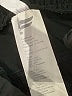 Fabletics Black Track Pants Size M - photo 8