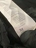 Fabletics Black Track Pants Size M - photo 9