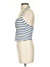 Shein Blue Tank Top Size S - photo 5