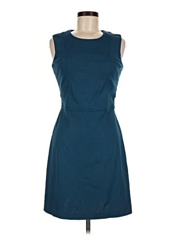 Banana Republic Casual Dress (view 1)