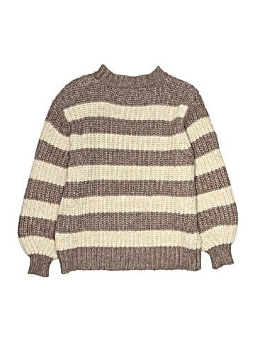 Zara Pullover Sweater (view 2)