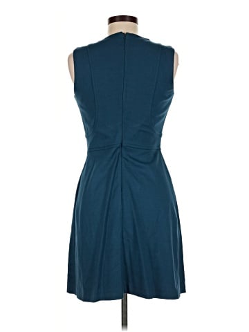 Banana Republic Casual Dress (view 2)