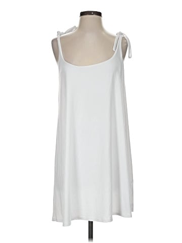 Susana Monaco Casual Dress (view 1)