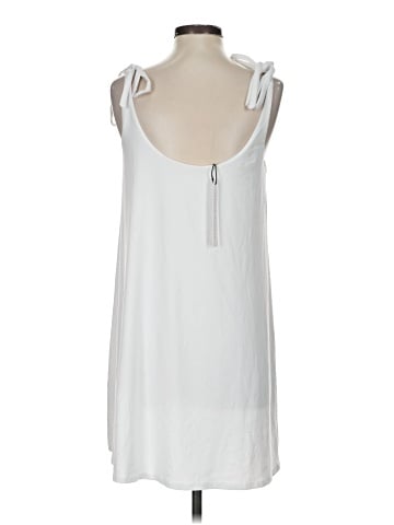 Susana Monaco Casual Dress (view 2)
