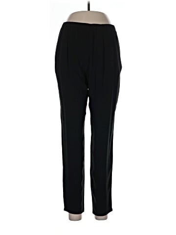 Eileen Fisher Dress Pants (view 1)