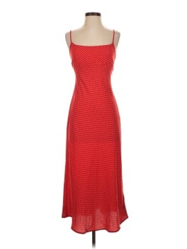 Hollister Women's Dresses On Sale Up To 90% Off Retail | ThredUp Hollister Women's Dresses On Sale Up To 90% Off Retail | ThredUp