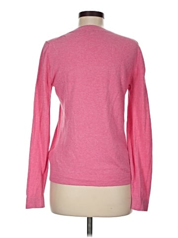 J.Crew Factory Store Pullover Sweater (view 2)