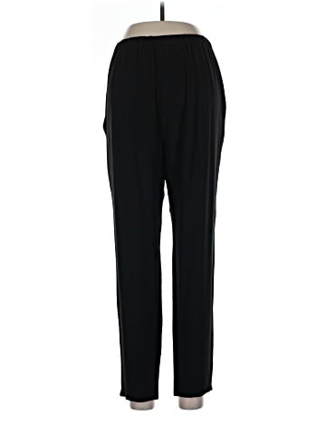 Eileen Fisher Dress Pants (view 2)