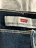 Levi's Blue Jeans Size 10 (estimated) - photo 7