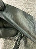 ALLSAINTS Hearts Gray Jeans Size 28 waist - photo 8
