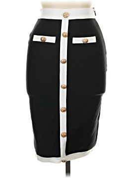 Unbranded Formal Skirt (view 1)