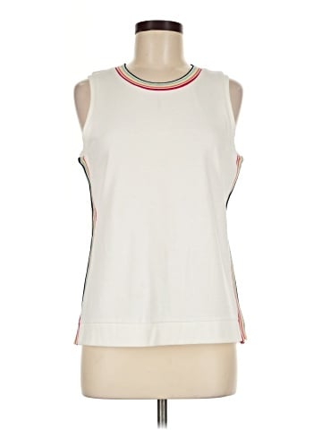 525 America Sweater Vest (view 1)