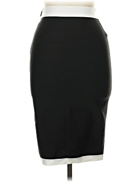 Unbranded Formal Skirt (view 2)