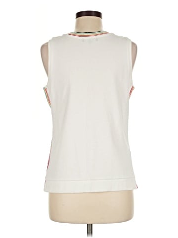 525 America Sweater Vest (view 2)