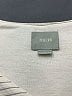 Maeve Stripes Ivory Casual Dress Size 2 - photo 7