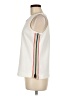 525 America White Sweater Vest Size M - photo 5