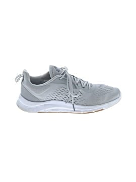 Adidas Sneakers (view 1)