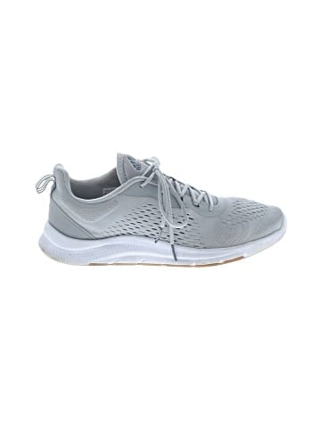 Adidas Sneakers (view 1)