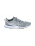 Adidas Gray Sneakers Size 9 - photo 1