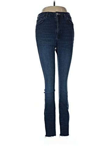 H&M Jeans (view 1)