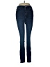 H&M Blue Jeans Size 29 waist - photo 1