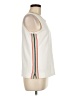 525 America White Sweater Vest Size M - photo 4