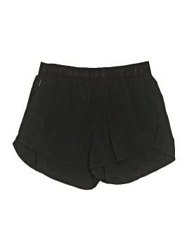 Outdoor Voices Shorts