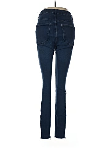 H&M Jeans (view 2)