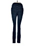 H&M Blue Jeans Size 29 waist - photo 2