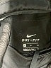 Nike Black Track Pants Size M - photo 7