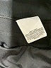 Nike Black Track Pants Size M - photo 8