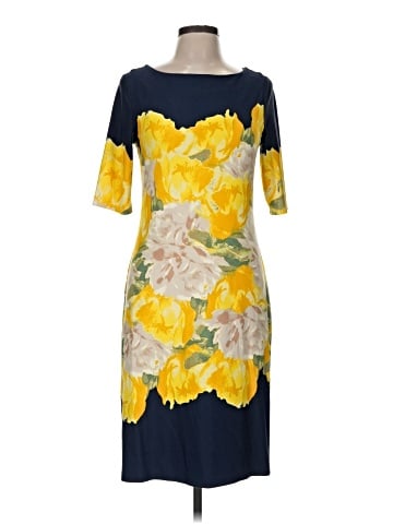 Charter Club Casual Dress (view 1)