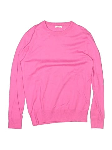 Crewcuts Pullover Sweater (view 1)