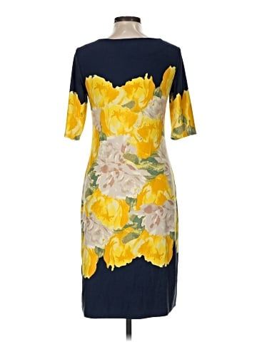 Charter Club Casual Dress (view 2)