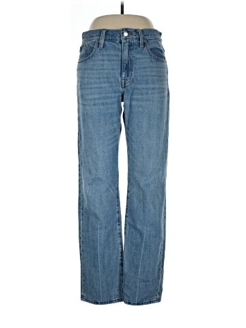 J.Crew Jeans (view 1)