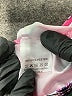 Unbranded 100% Polyester Pink Swimsuit Cover Up Size XS (kids) - photo 4