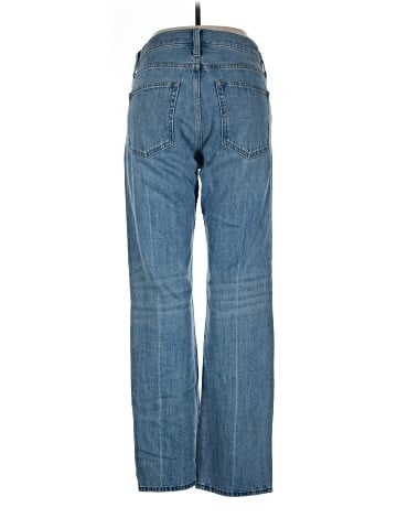 J.Crew Jeans (view 2)