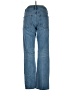 J.Crew 100% Cotton Blue Jeans Size 27 waist - photo 2