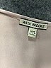 Maya Brooke Tan Blazer Size 16 - photo 7