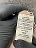Maya Brooke Tan Blazer Size 16 - photo 8
