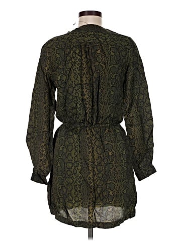 French Connection Casual Dress (view 2)