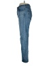 J.Crew 100% Cotton Blue Jeans Size 27 waist - photo 5